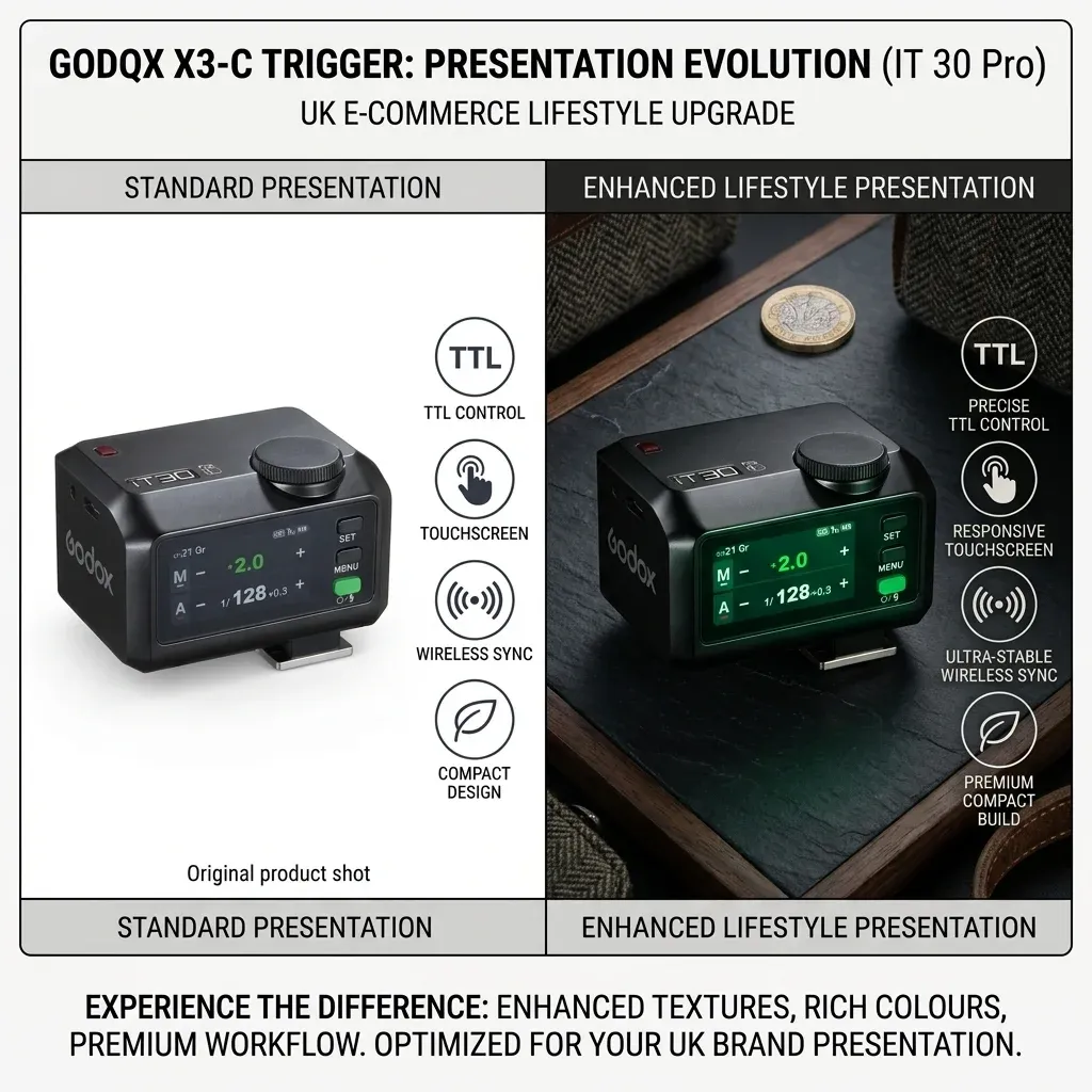 Product 5