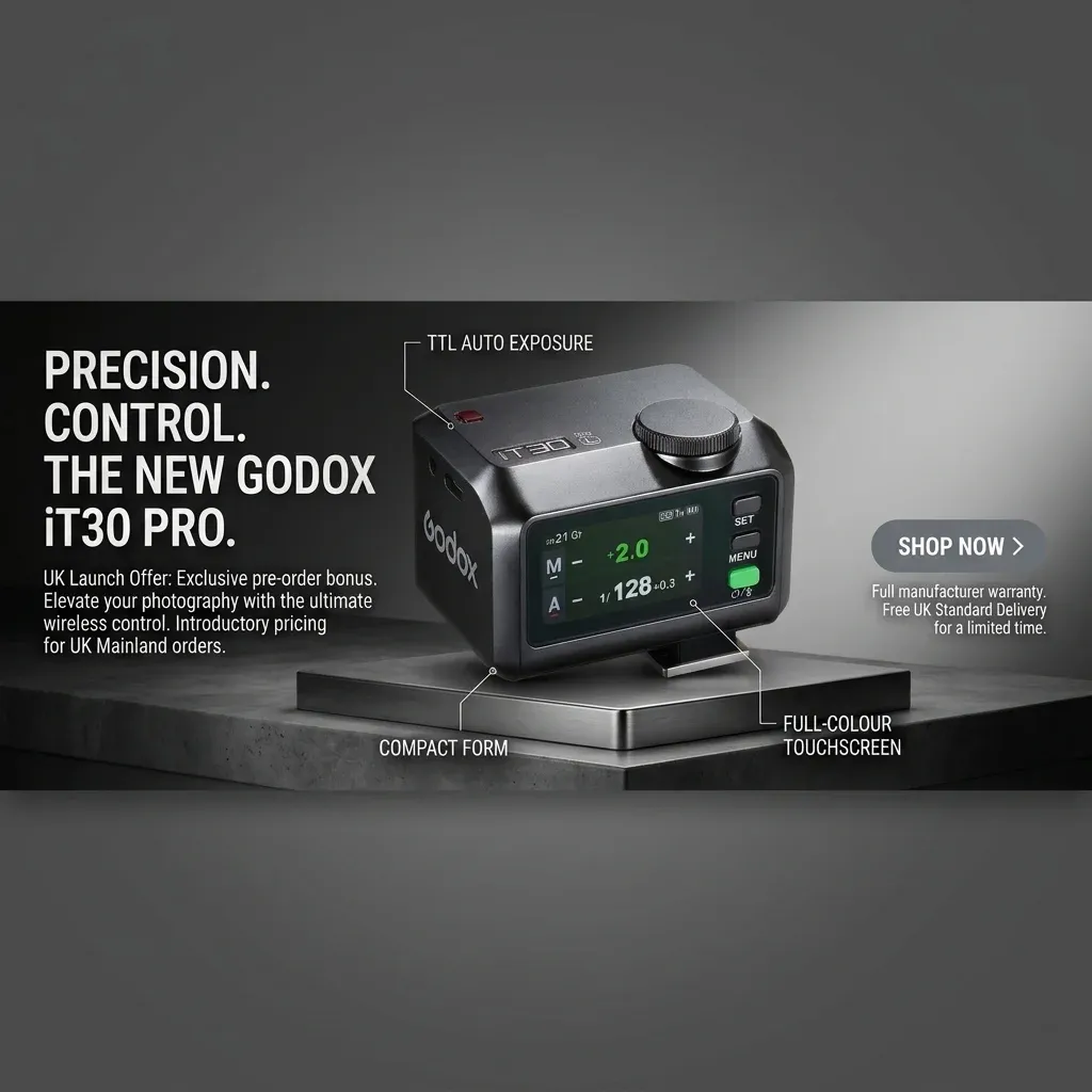 Product 8